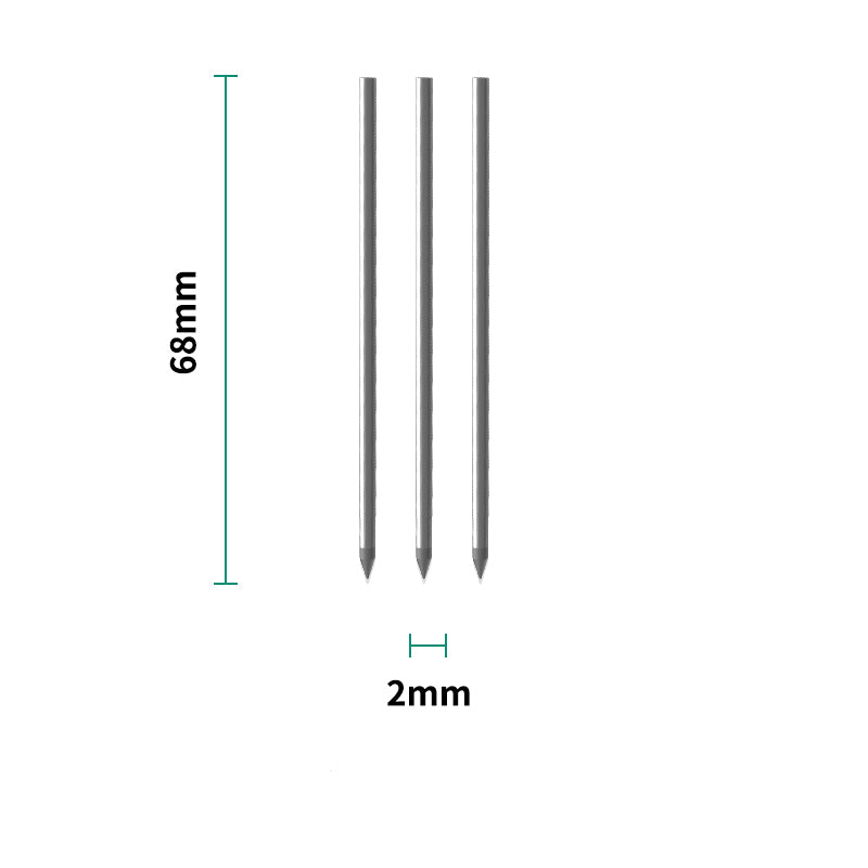 355529151-1