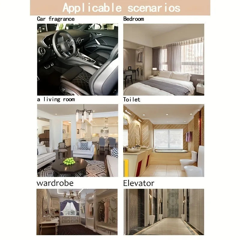 S162400833baa4de381e3826c18ea26a5X
