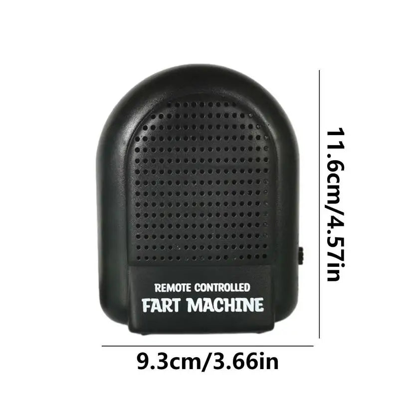 S2390e830eba941b982f94156f980f8fbG