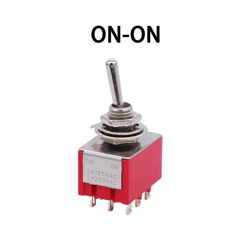 S580ec0891ccb487f8ab5c53217803287f