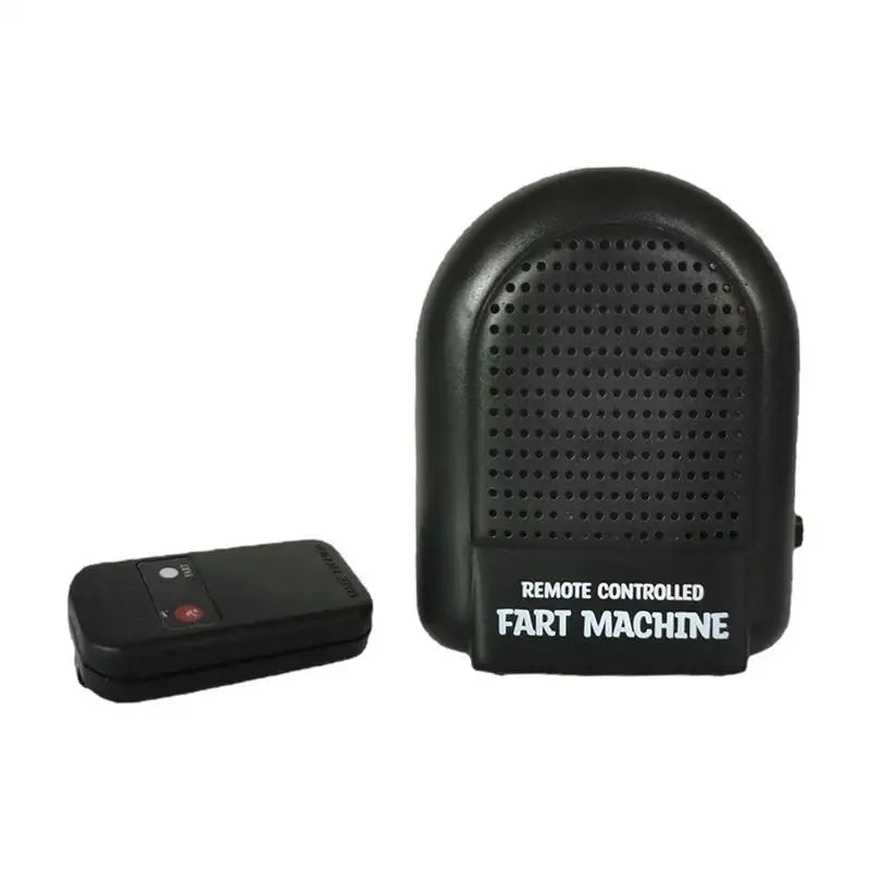 Sd7e47e6523974c2496da76ec0ff8de12V