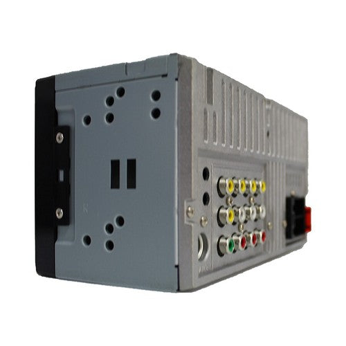 s-l500