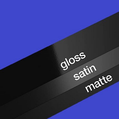 s-l500