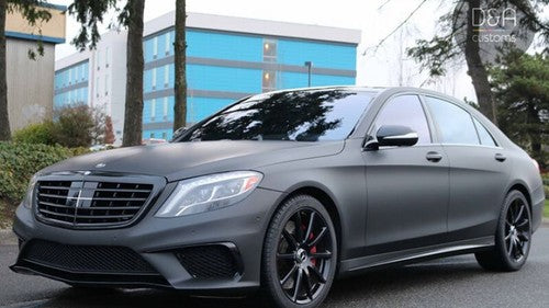 s-l500