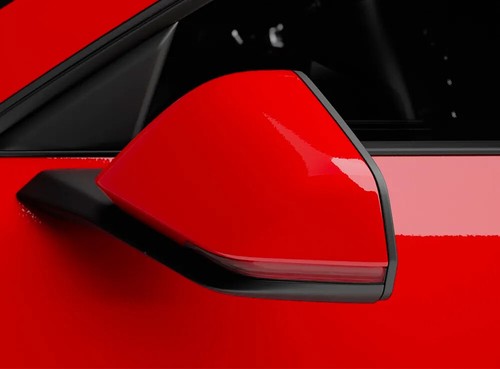 s-l500