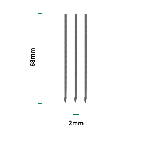 355529151-1