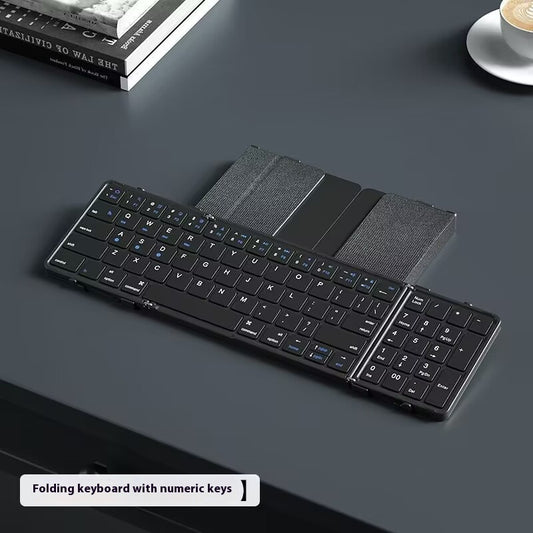 726511783-1