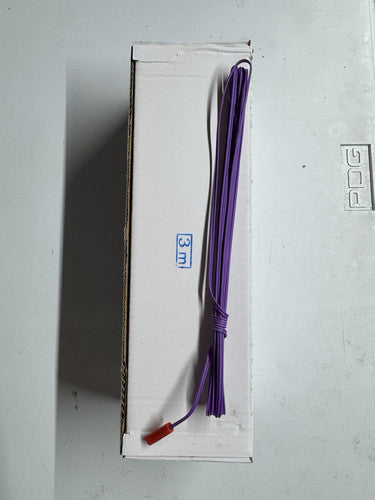 s-l500